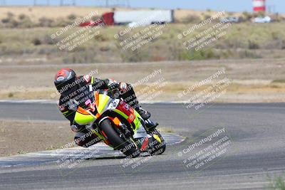 media/Jun-18-2022-Lets Ride (Sat) [[ae58d599d4]]/A Group/2pm (Sunrise)/